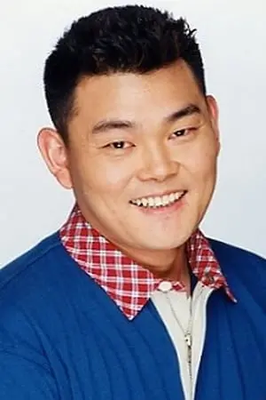 Photo Hisao Egawa #44156