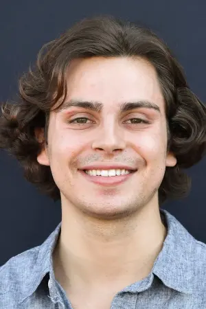 Photo Jake T. Austin #44001