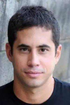 Photo Jason Giuliano #328522