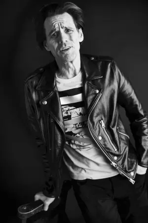 Photo Jim Carrey #67295