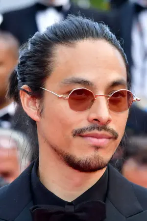 Photo Kim Chapiron #201375