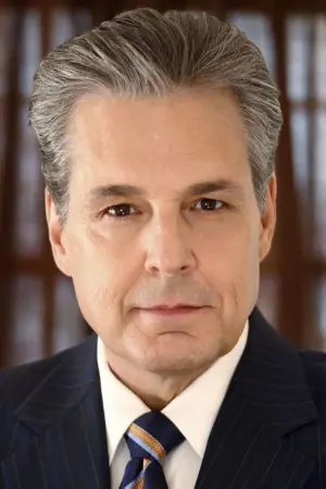 Photo Larry Anderson #99675