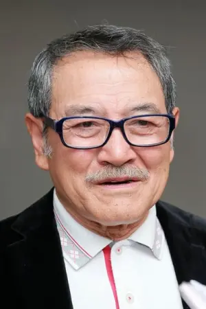 Photo Lau Dan #142872