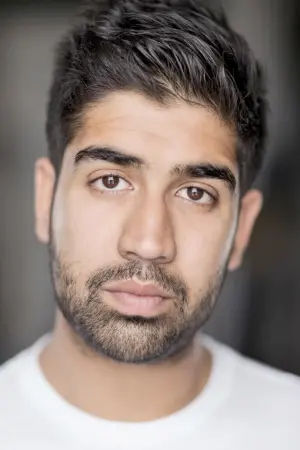 Photo Maanuv Thiara #241428