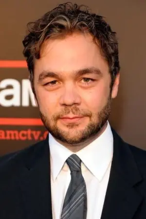 Photo Mark Kelly #208762