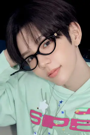 Photo Osaki Shotaro #338445