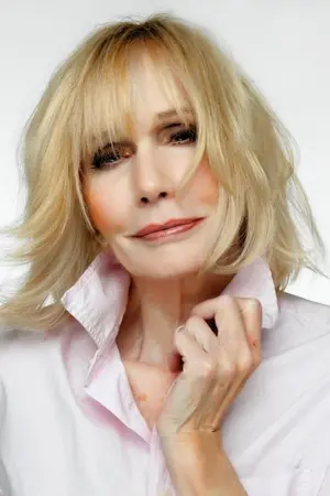 Photo Sally Kellerman #110364