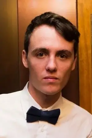 Photo Sam Campbell #364112