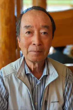 Photo Takeshi Miyanishi #346679