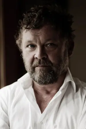 Photo Tomáš Juřička #187728