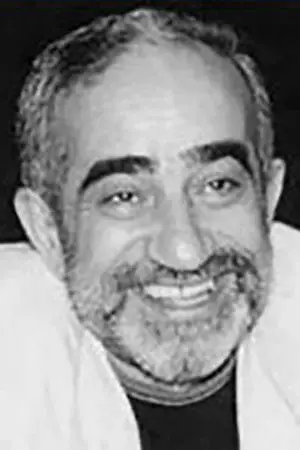 Photo Vigen Stepanyan #394476