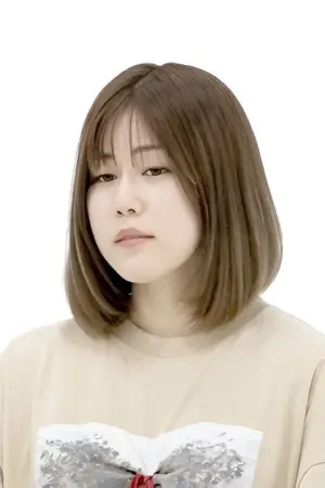 Photo Yuki Yamato #345192