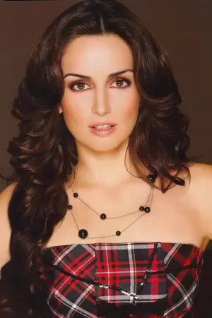 Photo Ana de la Reguera #36404