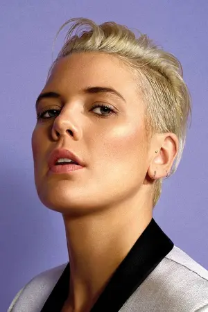 Photo Betty Who #185706