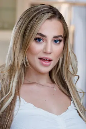 Photo Blake Blossom #387532