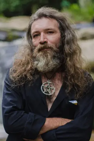 Photo Bonny Ribeiro #348302