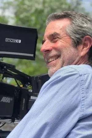 Photo David Jackson #221755