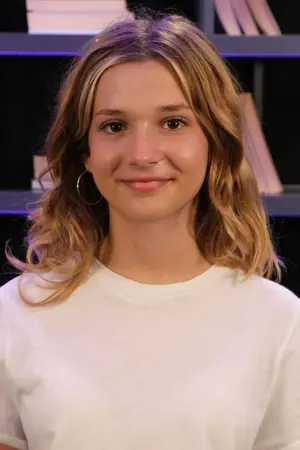 Photo Ecrin Su Çoban #138098