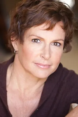 Photo Eliza Coleman #10928