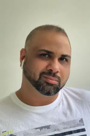 Photo Hassan Chahrour #368329