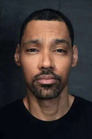 Photo Jamie Nieto #377278