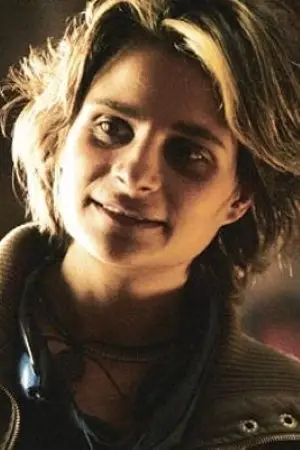 Photo Joanna Moukarzel #348548