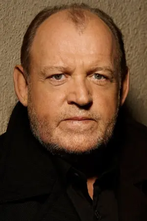 Photo Joe Cocker #120585