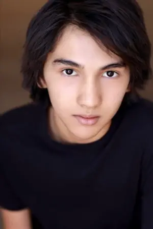 Photo Julian Zane Chowdhury #53557