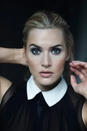 Photo Kate Winslet #65806
