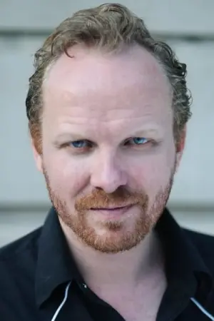 Photo Lars Gerhard #20274