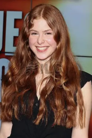 Photo Loula Bartilla Besse #344028