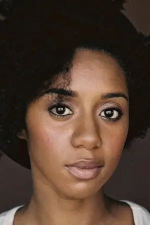 Photo Makeda Declet #217689