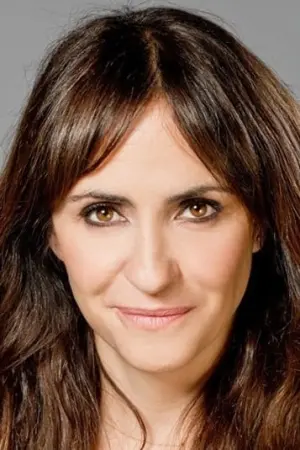 Photo Melani Olivares #220246