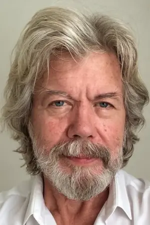 Photo Michael Hennessy #23061