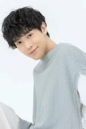 Photo Naoki Kunishima #355758