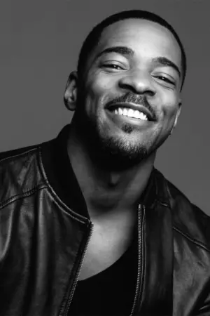 Photo Nick Mukoko #283445