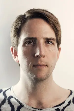 Photo Owen Pallett #75146