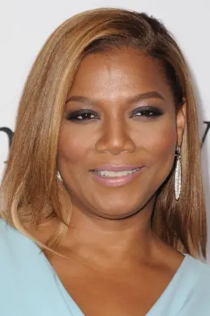 Photo Queen Latifah #31793
