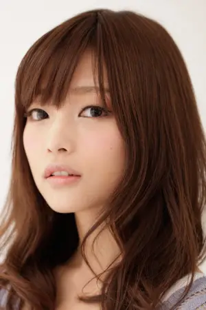 Photo Rika Tachibana #337033