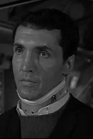 Photo Victor Lundin #187941