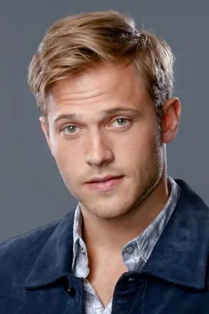 Photo Wyatt Nash #16332