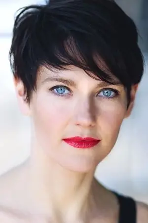 Photo Anna Martine Freeman #358487