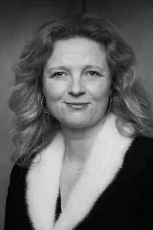 Photo Anne-Dorthe Eskildsen #336494