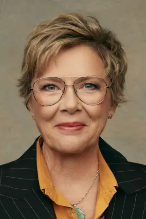 Photo Annette Bening #326685