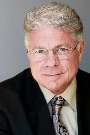 Photo Archie Hahn #53016