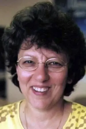 Photo Arlette Zylberberg #9765