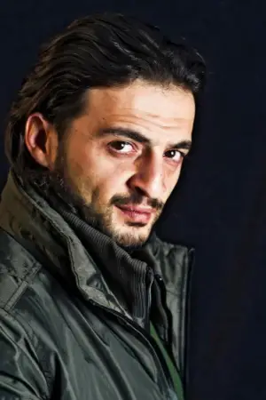 Photo Babken Chobanyan #364415