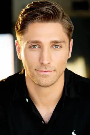 Photo Braxton Angle #381677