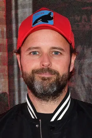 Photo Claude Zidi Jr. #129807