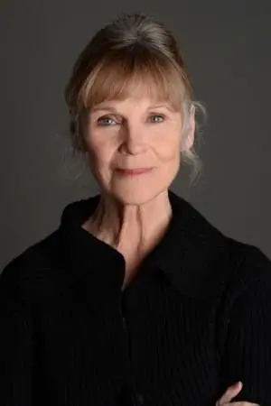 Photo Deborah Grover #105583